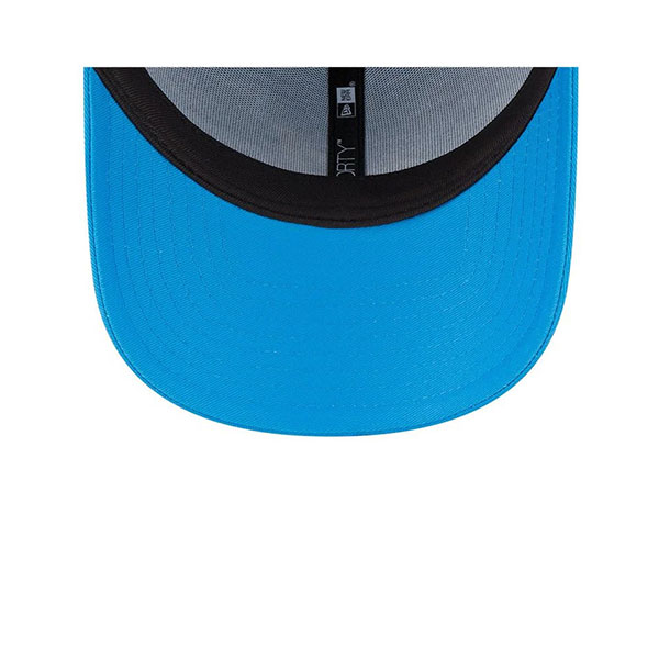 Fanwear