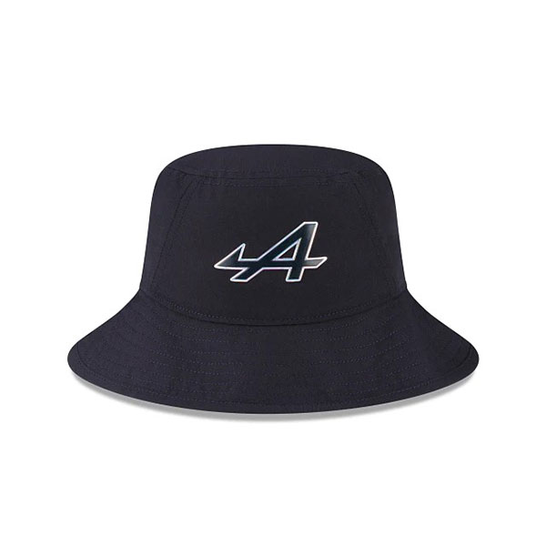Bucket