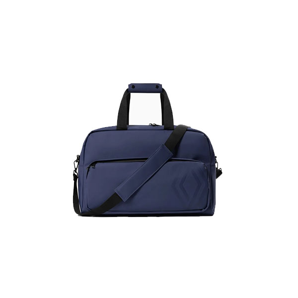 Weekender
