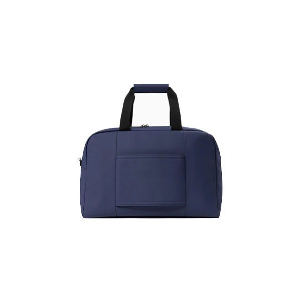 Weekender