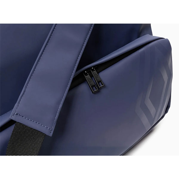 Weekender
