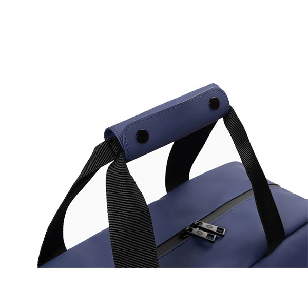 Weekender