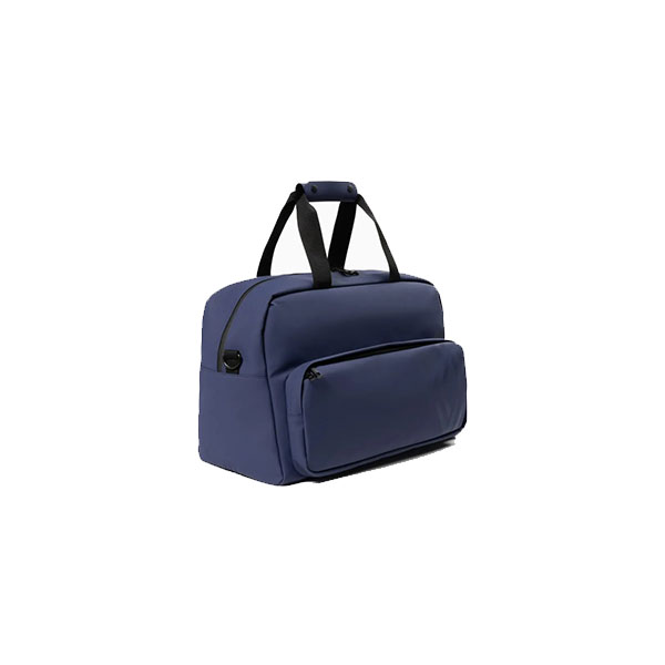 Weekender